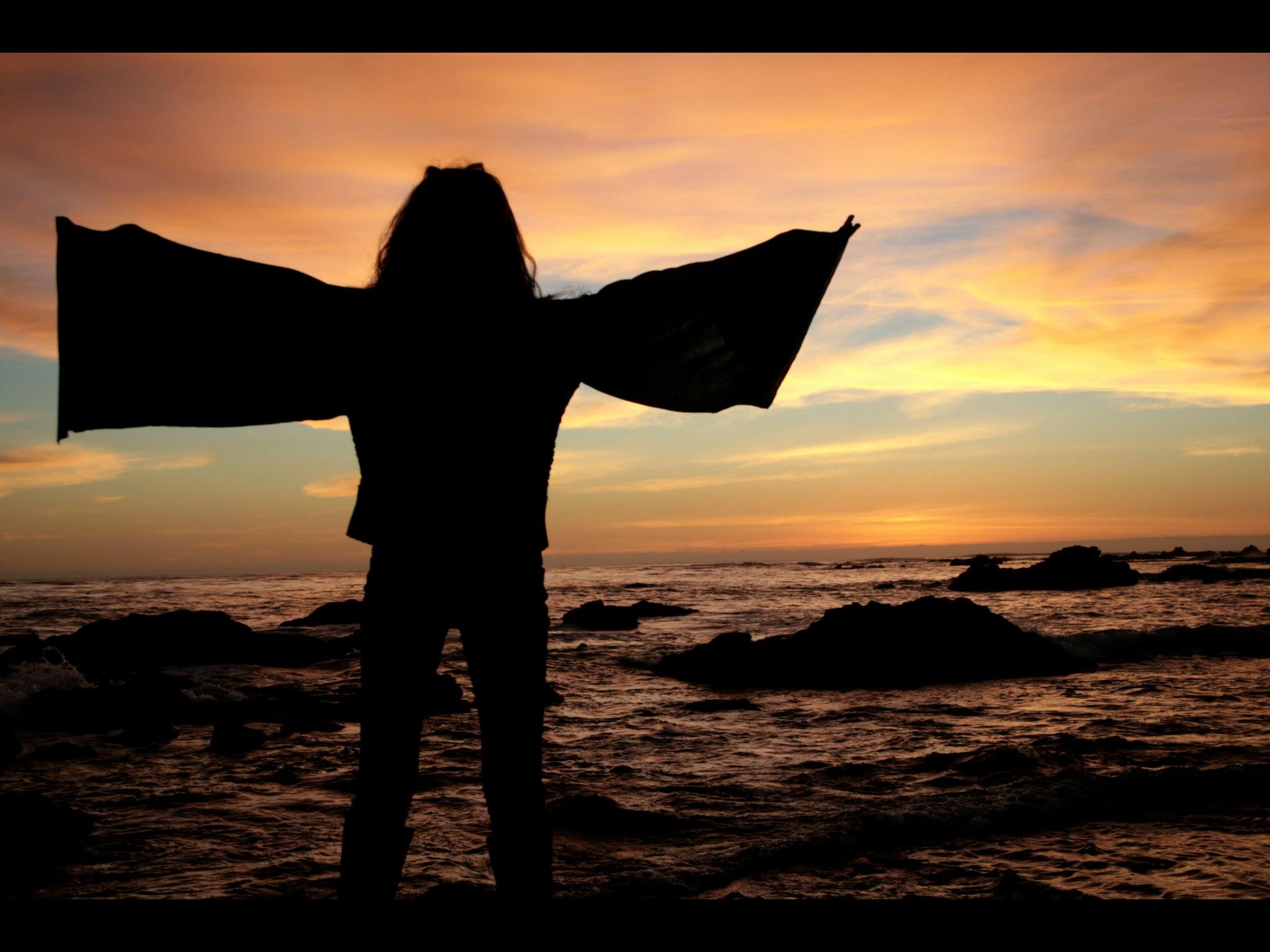 pacific ocean #sunset
"angel"
asminnsingez 01.2013
by UtkanK.